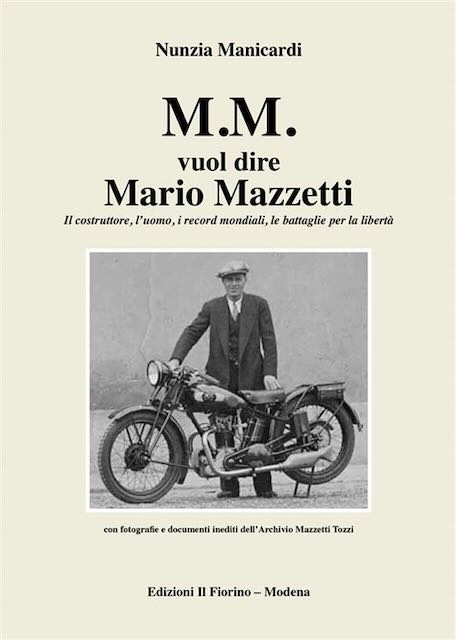 MM 175 A-Sport